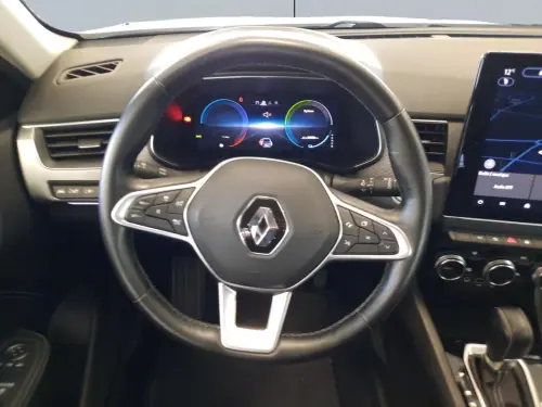 Renault Arkana E-Tech 145 - 21B Intens - Photo 12