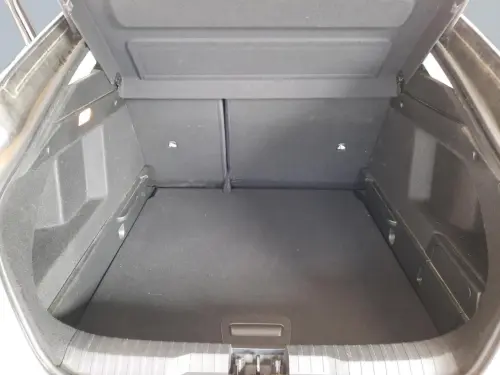 Renault Arkana E-Tech 145 - 21B Intens - Photo 18