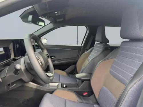 Renault Renault 5 Renault 5 E-Tech Electrique 150 ch autonomie confort Techno - Photo 5