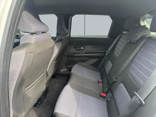 Renault Renault 5 Renault 5 E-Tech Electrique 150 ch autonomie confort Techno - Photo 9