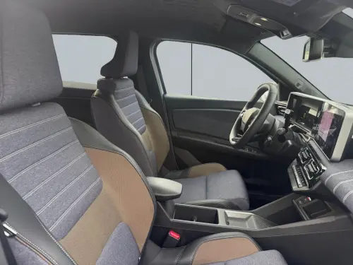 Renault Renault 5 Renault 5 E-Tech Electrique 150 ch autonomie confort Techno - Photo 10