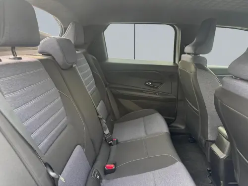 Renault Renault 5 Renault 5 E-Tech Electrique 150 ch autonomie confort Techno - Photo 11