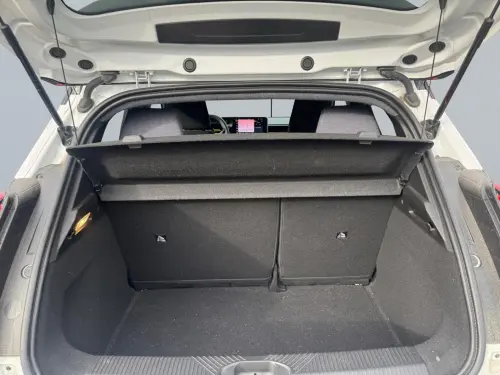 Renault Renault 5 Renault 5 E-Tech Electrique 150 ch autonomie confort Techno - Photo 12