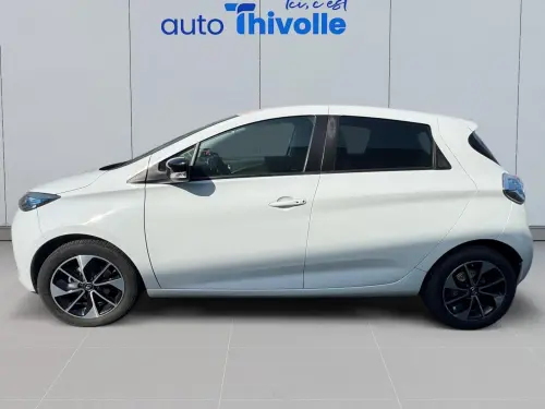 Renault Zoe R110 Intens - Photo 1
