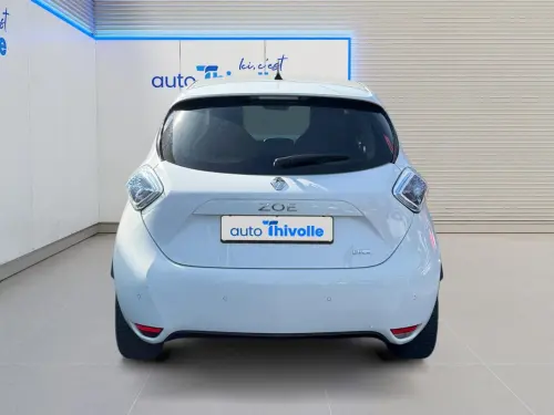 Renault Zoe R110 Intens - Photo 3