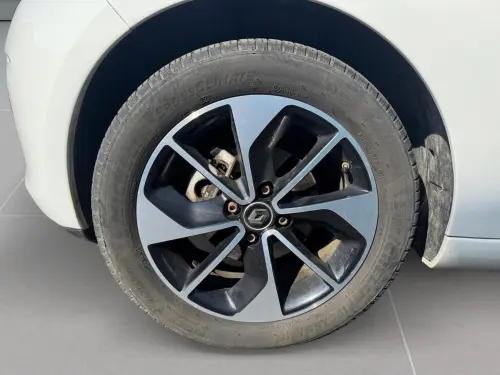 Renault Zoe R110 Intens - Photo 7