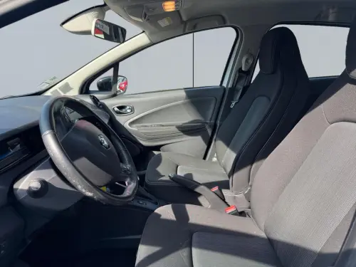 Renault Zoe R110 Intens - Photo 8