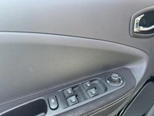 Renault Zoe R110 Intens - Photo 9