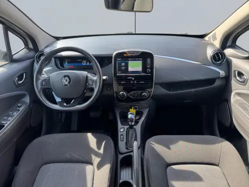 Renault Zoe R110 Intens - Photo 10