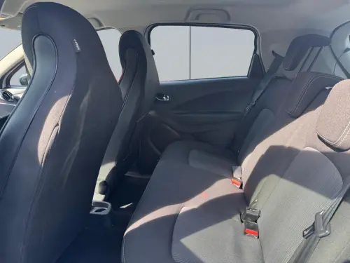 Renault Zoe R110 Intens - Photo 13