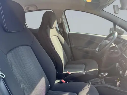 Renault Zoe R110 Intens - Photo 14