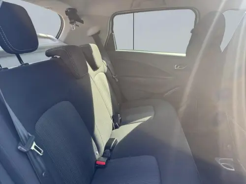 Renault Zoe R110 Intens - Photo 15