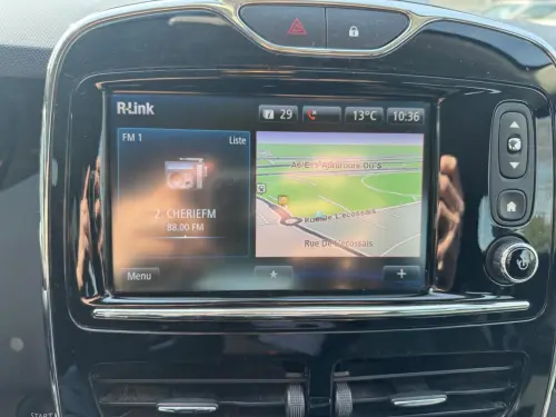 Renault Zoe R110 Intens - Photo 17