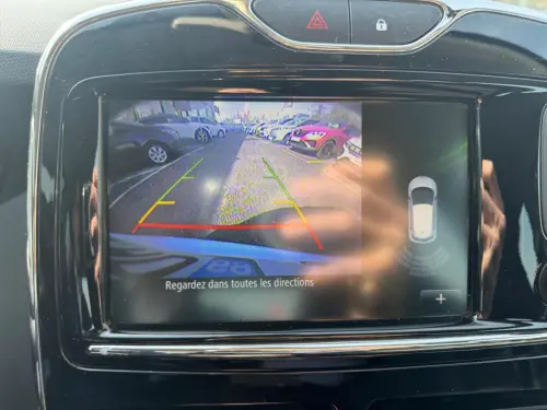 Renault Zoe R110 Intens - Photo 18