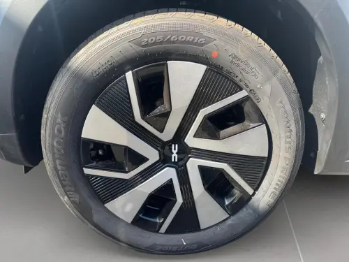 Dacia Sandero TCe 90 auto Stepway Expression - Photo 7