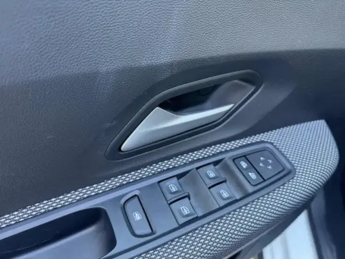 Dacia Sandero TCe 90 auto Stepway Expression - Photo 9