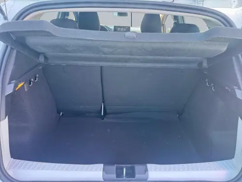 Dacia Sandero TCe 90 auto Stepway Expression - Photo 16