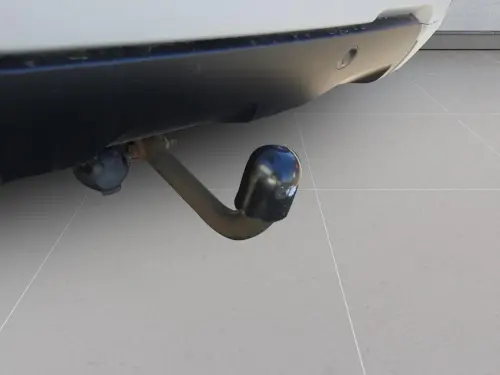 Dacia Duster Blue dCi 115 4x2 SL Extreme - Photo 16