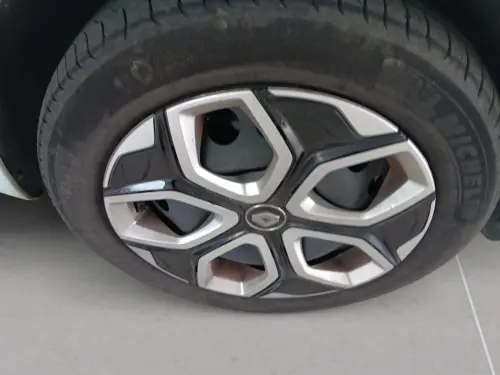 Renault Twingo E-Tech Twingo III E-Tech Equilibre - Photo 8