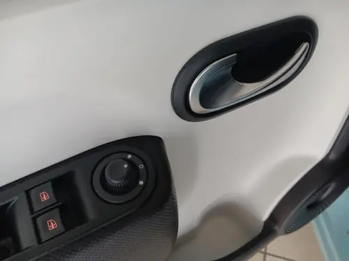 Renault Twingo E-Tech Twingo III E-Tech Equilibre - Photo 10