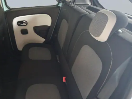 Renault Twingo E-Tech Twingo III E-Tech Equilibre - Photo 15