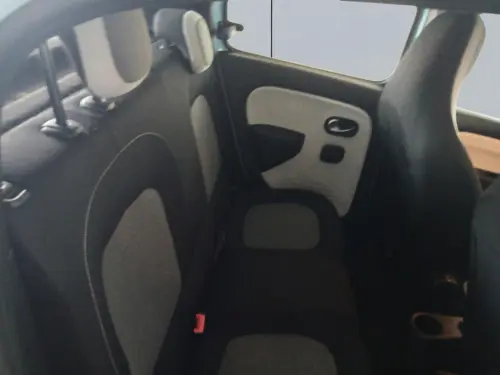 Renault Twingo E-Tech Twingo III E-Tech Equilibre - Photo 17