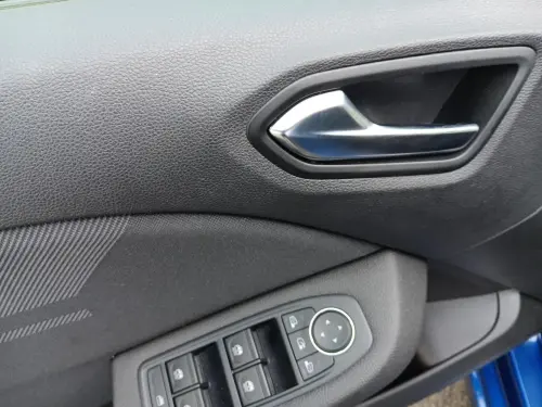 Renault Clio Clio E-Tech full hybrid 145 Esprit Alpine - Photo 10