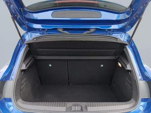 Renault Clio Clio E-Tech full hybrid 145 Esprit Alpine - Photo 18