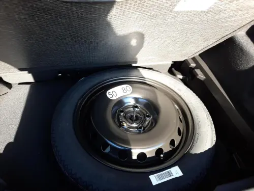 Renault Captur E-Tech full hybrid 160 ch Techno - Photo 19