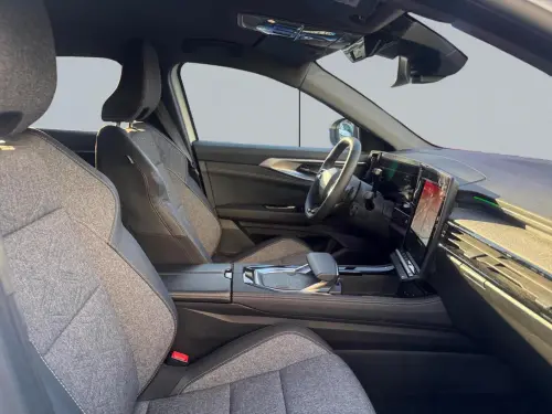 Renault Austral full hybrid E-Tech 200 ch Techno - Photo 13