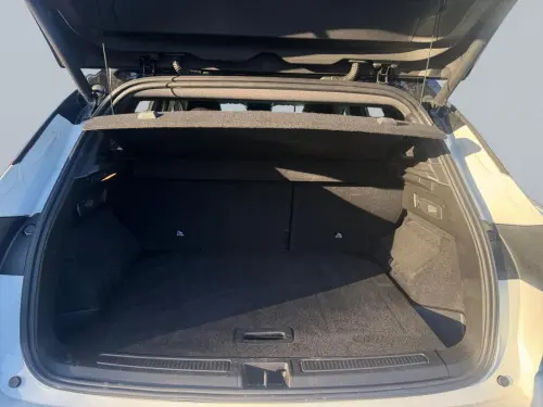 Renault Austral full hybrid E-Tech 200 ch Techno - Photo 15