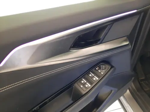 Renault Austral full hybrid E-Tech 200 ch Techno - Photo 9