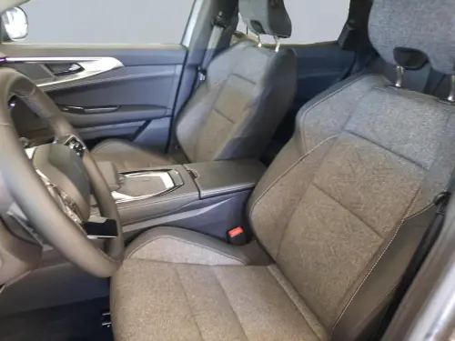 Renault Austral full hybrid E-Tech 200 ch Techno - Photo 15