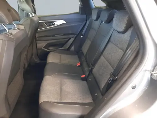 Renault Austral full hybrid E-Tech 200 ch Techno - Photo 16