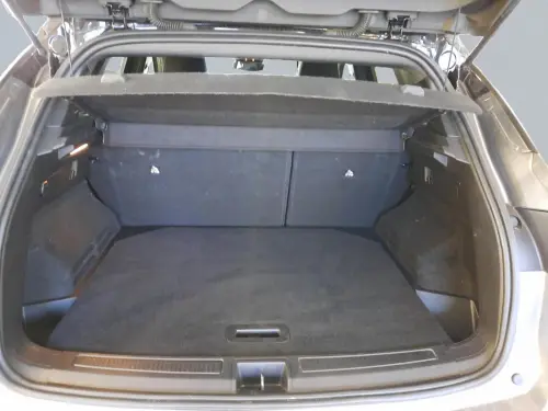 Renault Austral full hybrid E-Tech 200 ch Techno - Photo 7