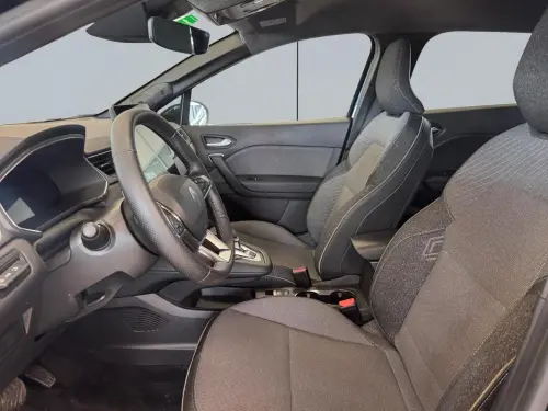 Renault Symbioz E-Tech full hybrid 145 Techno - Photo 7