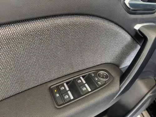 Renault Symbioz E-Tech full hybrid 145 Techno - Photo 8