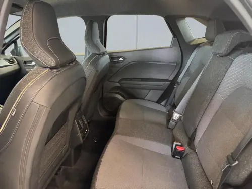 Renault Symbioz E-Tech full hybrid 145 Techno - Photo 12