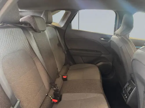 Renault Symbioz E-Tech full hybrid 145 Techno - Photo 14