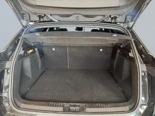 Renault Symbioz E-Tech full hybrid 145 Techno - Photo 15