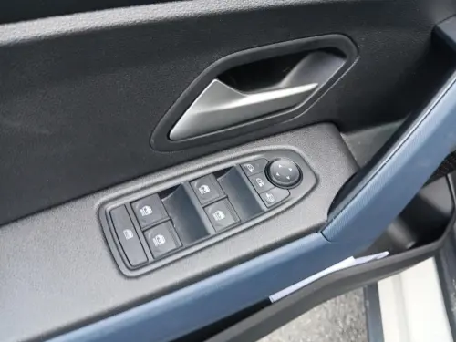 Dacia Duster Mild Hybrid 130 Journey - Photo 10