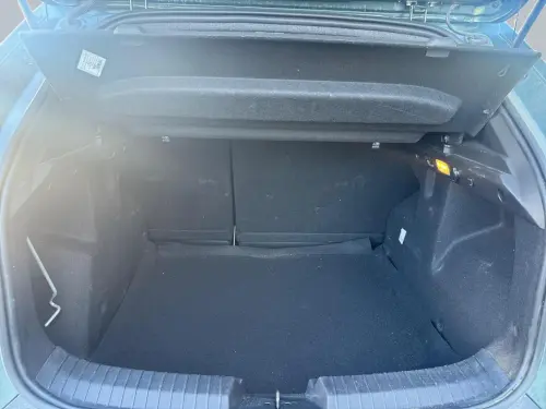 Dacia Duster Mild Hybrid 130 Extreme - Photo 15