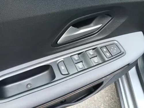 Dacia Sandero TCe 90 GSR2 Stepway Extreme - Photo 10