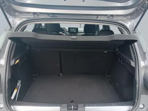 Dacia Sandero TCe 90 GSR2 Stepway Extreme - Photo 18