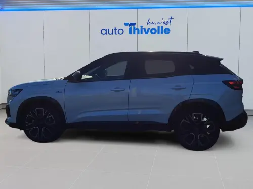 Renault Austral full hybrid E-Tech 200 ch Esprit Alpine - Photo 1