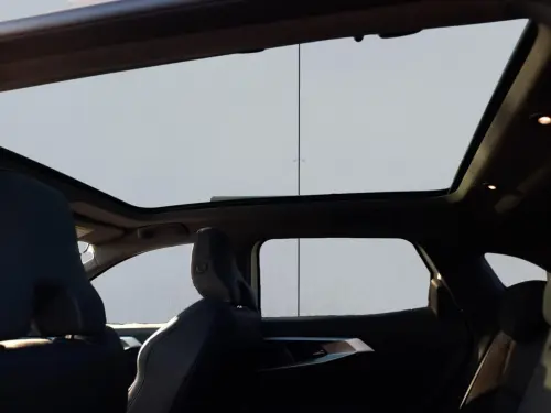 Renault Austral full hybrid E-Tech 200 ch Esprit Alpine - Photo 17