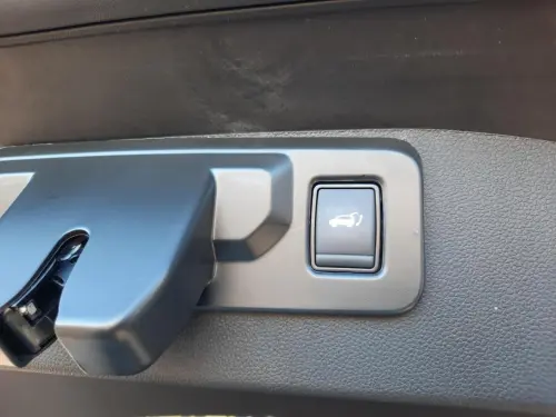 Renault Austral full hybrid E-Tech 200 ch Esprit Alpine - Photo 19