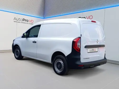 Renault Kangoo BLUE DCI 95 GRAND CONFORT- 22 - Photo 2