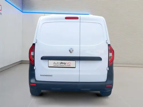 Renault Kangoo BLUE DCI 95 GRAND CONFORT- 22 - Photo 3