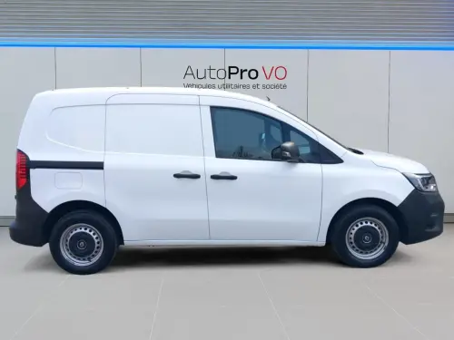 Renault Kangoo BLUE DCI 95 GRAND CONFORT- 22 - Photo 5